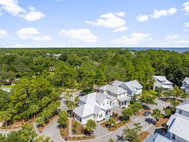 Hidden Grove is a tucked-away residential gem in the heart of - photo 45