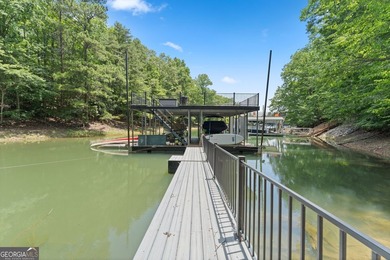 When you hear people say *off the beaten path,* this property - photo 45