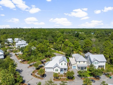 Hidden Grove is a tucked-away residential gem in the heart of - photo 46