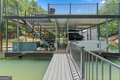 When you hear people say *off the beaten path,* this property - photo 46