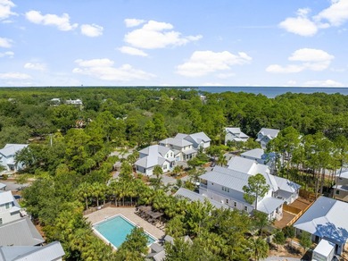 Hidden Grove is a tucked-away residential gem in the heart of - photo 47