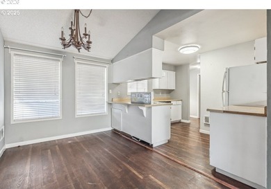 Location location location! Opportunity knocks with this rare