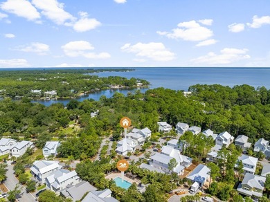Hidden Grove is a tucked-away residential gem in the heart of - photo 48