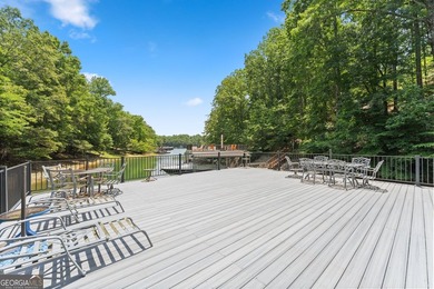 When you hear people say *off the beaten path,* this property - photo 48
