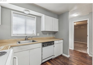 Location location location! Opportunity knocks with this rare