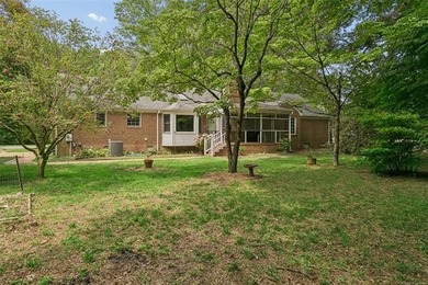 Welcome home to this charming all-brick ranch in the desirable - photo 48