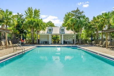 Hidden Grove is a tucked-away residential gem in the heart of - photo 49