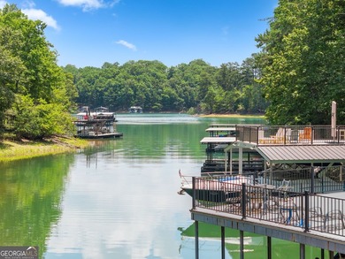 When you hear people say *off the beaten path,* this property - photo 49