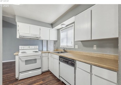 Location location location! Opportunity knocks with this rare