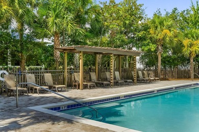 Hidden Grove is a tucked-away residential gem in the heart of - photo 50