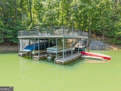 When you hear people say *off the beaten path,* this property - photo 50