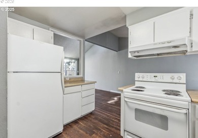 Location location location! Opportunity knocks with this rare