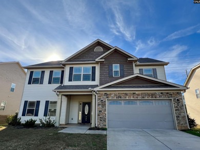 Lake Murray Home For Sale in Columbia South Carolina