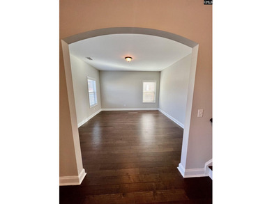 Shoals Landing is a gated community in Irmo.Flooring includes - photo 3