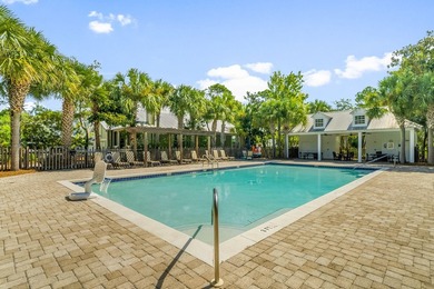 Hidden Grove is a tucked-away residential gem in the heart of - photo 53