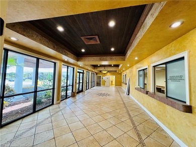AdventHealth Leased Medical Office Building - Sebring, Florida - photo 3