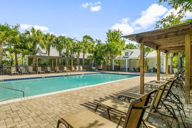 Hidden Grove is a tucked-away residential gem in the heart of - photo 54