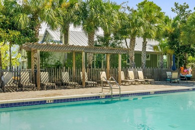Hidden Grove is a tucked-away residential gem in the heart of - photo 56