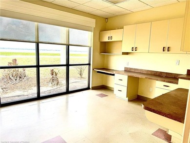 AdventHealth Leased Medical Office Building - Sebring, Florida - photo 8