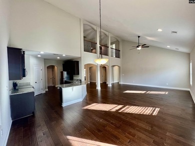 Shoals Landing is a gated community in Irmo.Flooring includes - photo 10