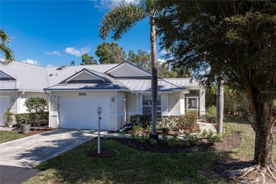 Burnt Store Lakes  Home For Sale in Punta Gorda Florida