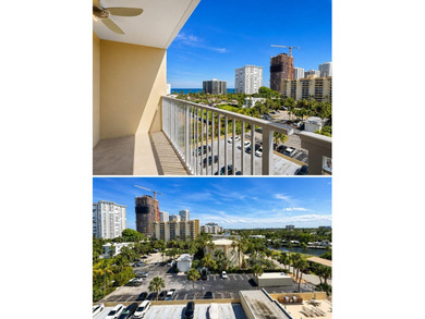 Lake Lettuce Condo For Sale in Pompano Beach Florida