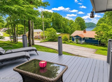Here is your short-term rental opportunity! Discover your serene - photo 2