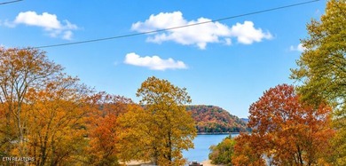 Here is your short-term rental opportunity! Discover your serene - photo 3