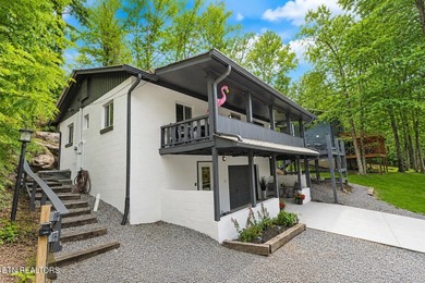Here is your short-term rental opportunity! Discover your serene - photo 4
