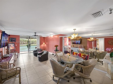 Beautifully updated first-floor condo located in the highly - photo 4