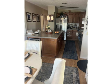 Welcome to this perfect entertaining home located in The - photo 4