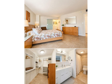 Welcome home to one of the most desired huge one-bedrooms near - photo 4