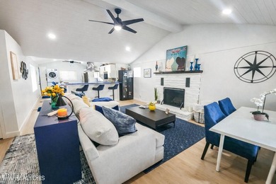 Here is your short-term rental opportunity! Discover your serene - photo 5