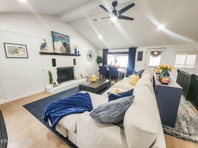 Here is your short-term rental opportunity! Discover your serene - photo 6