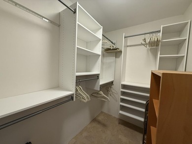 Welcome home to one of the most desired huge one-bedrooms near - photo 6