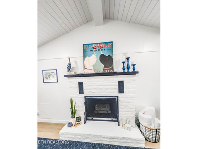 Here is your short-term rental opportunity! Discover your serene - photo 7