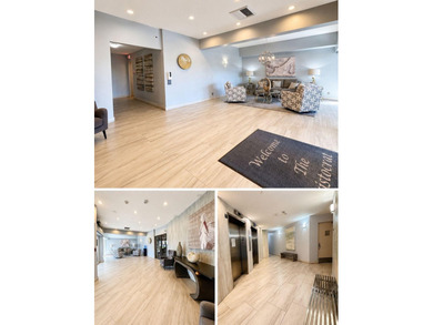 Welcome home to one of the most desired huge one-bedrooms near - photo 7