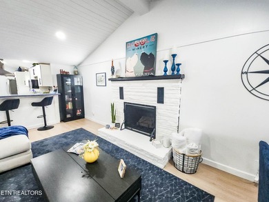 Here is your short-term rental opportunity! Discover your serene - photo 8