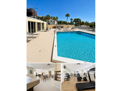 Welcome home to one of the most desired huge one-bedrooms near - photo 8