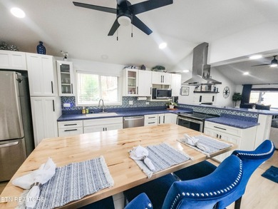 Here is your short-term rental opportunity! Discover your serene - photo 9
