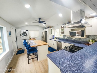Here is your short-term rental opportunity! Discover your serene - photo 10