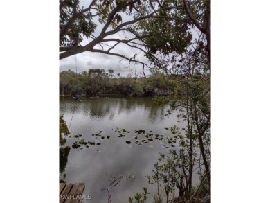 Cape Coral Lakes Area Lot For Sale in Cape Coral Florida