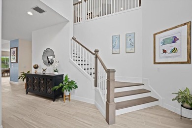 Welcome to refined luxury in the prestigious Watermark at Avenir - photo 9
