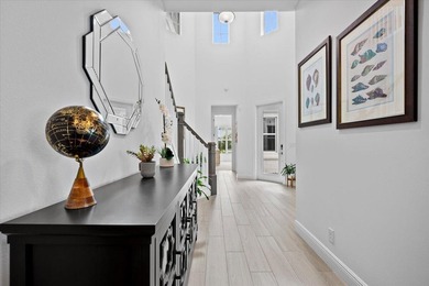 Welcome to refined luxury in the prestigious Watermark at Avenir - photo 10