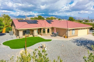 Discover this inviting single-story home perfectly positioned on