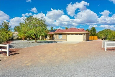 Discover this inviting single-story home perfectly positioned on