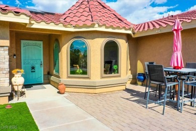 Discover this inviting single-story home perfectly positioned on