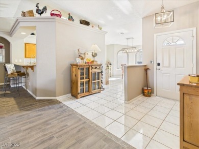 Discover this inviting single-story home perfectly positioned on