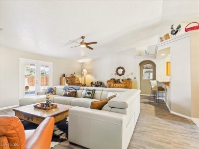 Discover this inviting single-story home perfectly positioned on