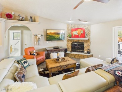 Discover this inviting single-story home perfectly positioned on